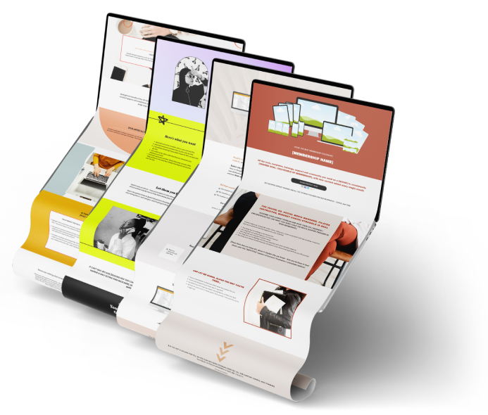 Dama Thrivecart Funnels Automation (@damajue) • Instagram photos and videos