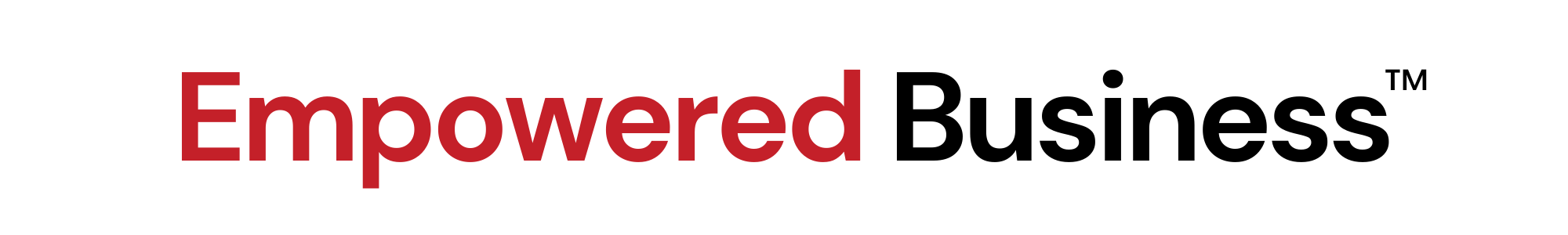 Monica Froese — Empowered Business